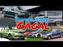 Syarikat yang mungkin menerajui projek kereta nasional ketiga mengumumkan reka bentuk kereta.genres: Video Kereta Nasional