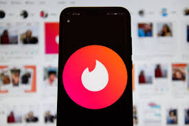 Are fears about tinder founded? Tinder Is Adding A Panic Button To Help Address The Safety Anxiety Of First Dates Upworthy