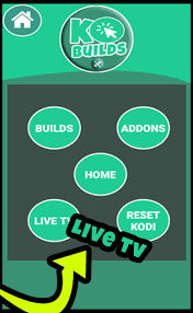 Adb shell pm list packages. Download Kodi Builds Free For Android Kodi Builds Apk Download Steprimo Com