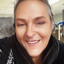 You Know You're from Lewis County, NY, if...