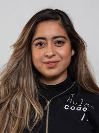 Cartier Women's Initiative