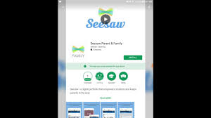 Seesaw family app for mac. What Platforms Browsers And Operating Systems Does Seesaw Support Seesaw Help Center