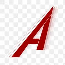 Tva sports 2 live streaming and tv schedules. Le Canal Nouvelles Montreal Tva Sports Logo Png 1280x829px Montreal Area Blue Brand Logo Download Free