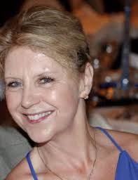 Obituary information for Veronica Durante