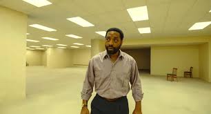 Backrooms' Crosses $100M to Be A24's Biggest Movie at Domestic Box Office