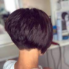 Https Www Facebook Com Kratkovlasky Photos A 1555362408014193 2166619106888517 Type 3 Theater Haircut For Older Women Short Bob Hairstyles Short Hair Styles