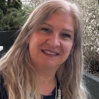 500+ "´vera" profiles