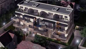 Apartament 3 camere de inchiriat monitorul oficial 13 septembrie. Apartament Tip Duplex 3 Camere Aviatiei Herastrau Lux Imob