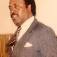 John Irvin, Jr. Obituary