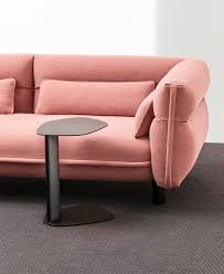 Collection by vinoti living • last updated 5 days ago. Nap Sofa Collection By Andrea Steidl For Lacividina Interiorzine