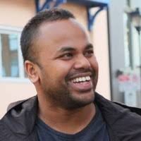 Pardeep Mann Email & Phone Number