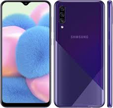 Feb 08, 2018 · samsung makes some pretty amazing smartphones, but none of them are perfect. White Metal Design Samsung A30s Dimension 16 26 Cm 6 4 Inch Model Name Number Sm A307fzlvins Id 21441019455