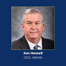 ❤️ JUST ANNOUNCED! 🌟 We are so excited to share the official lineup of  guest speakers at Heartbeat of Healthcare 2025, presented by Blue Cross and  Blue Shield of Alabama. View the