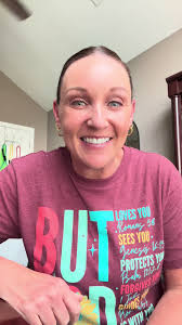 Sanación y el Tiempo de Dios