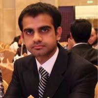 100+ "Dr : Saad" profiles