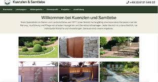 „die bedeutung des gartens als ort der muße und der erholung wird weiter zunehmen. Bildbearbeitung Top Grafik Design Hameln Berlin Preiswert