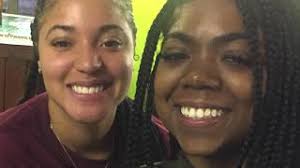 Federal judge to law grads: 'Always believe in justice'