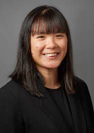 2018 Scientific Program