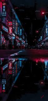 We did not find results for: 620 Dark Iphone Wallpapers Ideas In 2021 Android Wallpaper Phone Wallpaper Abstract Wallpaper