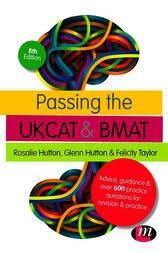 Passing The Ukcat And Bmat Ebooks Com This Or That Questions Student Guide Medical Studies