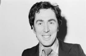 RTÉ's moving obituary piece