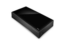 We therefore suggest you create a disk image before you install debian. Seagate Personal Cloud Im Test Dieses Nas Bietet Mehr Als Es Verspricht Netzwelt