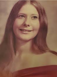 1974 18 yrs old 2024 68 yrs old