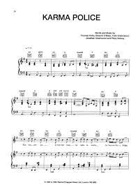 Pin On Piano