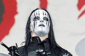 We are heartbroken to share the news that joey, prolific drummer. Slipknot Honor Late Joey Jordison With Social Media Blackout