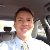 20+ "Paul Trafford" profiles