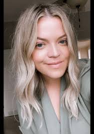 Extensions Professionals in Commiskey, IN