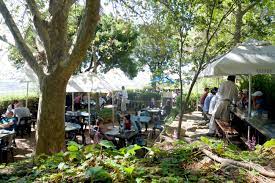 Adresă p o box 428, claremont, 7735 za. Tea Garden Charm At Rhodes Memorial Lanalou Style