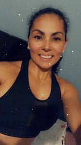 Waltermart sucat z class