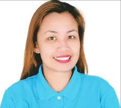 New GOJ-TF direction