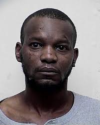 Police: Dispute led to Hagerstown fatal shooting