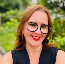 Oi, tudo bem? A tapioca chegou😋! Descubra o que temos para oferecer na  nossa semana brasileira: bit.ly/semana_brasileira