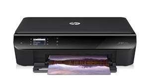 2 pack #61 xl black. Hp Envy 4502 Treiber Mac Und Windows Download