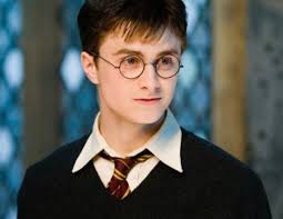 His father is from a northern irish protestant background, while his mother was born in south africa, to a jewish family (from lithuania, poland, russia, and germany). Diesen Harry Potter Film Hasst Hauptdarsteller Daniel Radcliffe Kino De