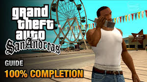 Selain itu rumusan gta ps2 pun juga bisa di pakai. Cara Cheat Gta San Andreas Pc Senjata Uang Darah Polisi Baik Terbaru Esportsku