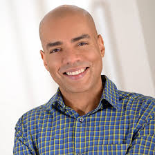 Hotter Than Bond, Cooler Than Bullitt: Remembering “Shaft”