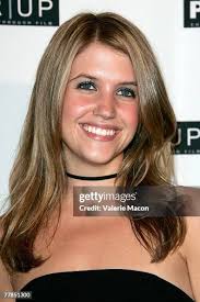 1,249 Gabrielle Christian Stock Photos, High-Res Pictures, and Images