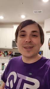 QTB's return to #tiktoklive is Wednesday at 10p ET