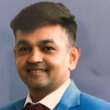 newteammember #welcomegeegatech