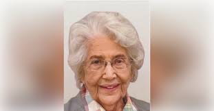 Obituary information for Phyllis Joan Hauck