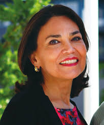 STUDENT SUCCESS ACADEMIC INNOVATION BUILDING COMMUNITY