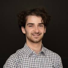 Very excited to say I will be interning at Boeing this summer before going  to Purdue University to get my PhD in Mechanical Engineering.