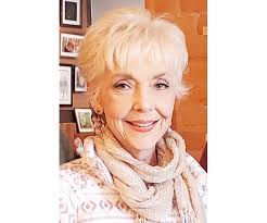 Peggy Busch Obituary (2023)