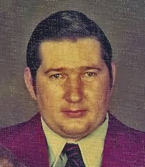 Attempted burglary investigated