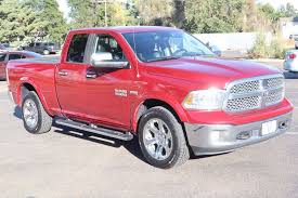 Image result for Bright Red 2013 Ram