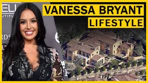 Vanessa bryant traded off her career as a dancer and model to build a life with her husband kobe kobe and vanessa bryant first met on the set of a video shoot in 1999credit: 980 Best Kobe Stories Kobe Bryant Flipboard